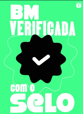 {0054A6B0-C8C6-4B08-9D51-2B0E8A9D12D4}