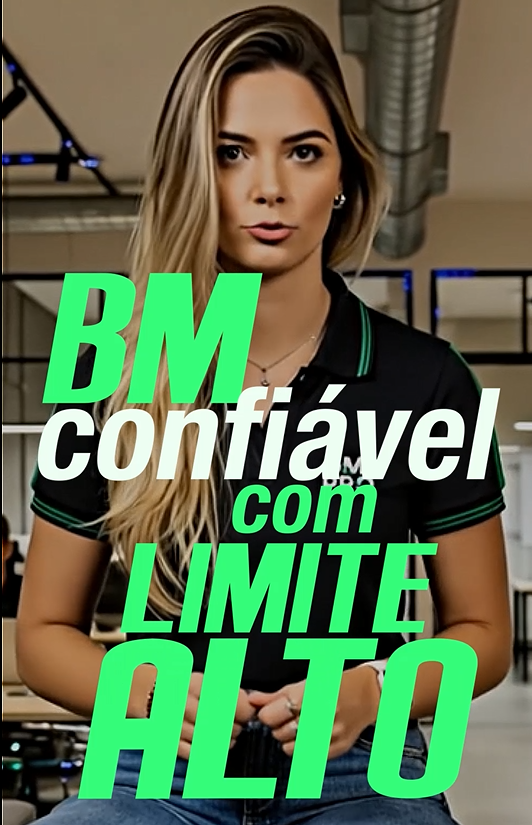 {C1BA6B1F-03C2-45C3-96C7-5328ED6E53D4} M Pro – Business Manager verificado com limite alto e confiável para anúncios no Facebook e Instagram