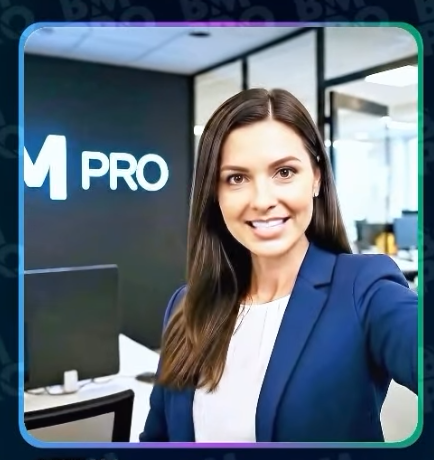 {CFB4213A-DABA-44D6-840E-0A4E94D7D91B}